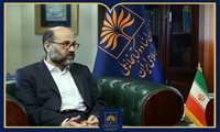 هویت ایرانی و تاب‌آوری فرهنگی در روزهای حساس جنگ